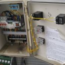 안녕남로 이미지