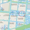 텐퍼센트커피명지국제 이미지