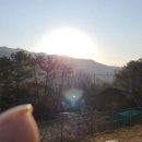 세진환경산업㈜ 이미지