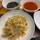 (주)플러그인티 이미지