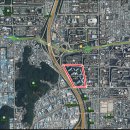 다온경매공인중개사사무소 이미지