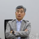 "국회의원 명절 휴가비 820만원…국민한테는 왜 안주나" 이미지