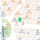 부평맘애든치과의원 이미지