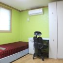 테크노신화공인중개사사무소 이미지