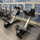 천왕역(1) 이미지