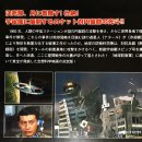 우주3호 | 우주 대전쟁 (宇宙大戦争,1959) '혼다 이시로' 감독의 고전 SF 특수촬영 걸작