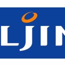 (주)일진정보 이미지