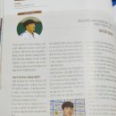 대한상덕관 이미지