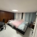 영웅부동산공인중개사사무소 이미지