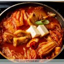 강경 국수 이미지