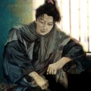 석장군