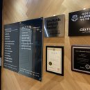 이사랑서울치과의원 이미지