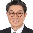 새터경로당 이미지