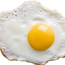 제시카 짐 이미지