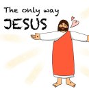 대로건축(주) 이미지