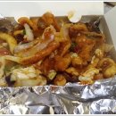 치킨박사
