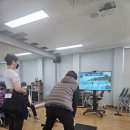 소양강댐노인복지관 | 춘천 소양강댐노인복지관 제이씨메디랩 시니어헬스케어 콘텐츠 체험관 열어/춘천라이프케어서비스가...