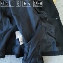 상동세탁소 이미지