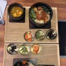 220605-이케아고양점 방문, 양주 버터우드