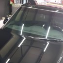 우리동네 정비사 김반장 이미지