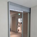 중앙동274 이미지