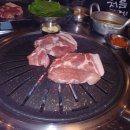 명성목고기 이미지