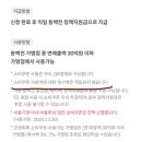 올리브영 부산당감점 이미지