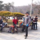 용호초교 이미지