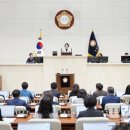 287 이미지