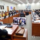 방송통신위원회