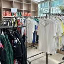 광진종합사회복지관 이미지