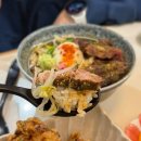연수초 사거리 | [충주|맛집] 신연수동 일본가정식 맛집 카쿠레가 다녀왔다요 ❄️