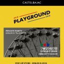 그라운드당구장 이미지