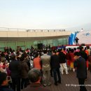 전의면 주민자치센터 이미지