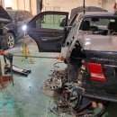 시대자동차공업사 이미지