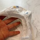 액션핏 | 활동많고 열많은 아기 기저귀 추천, 보솜이 액션핏썸머 내돈내산 체험팩후기