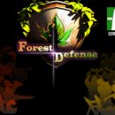 올레소프트 이미지