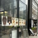 에피네 강남 네이버블로그