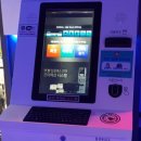 BAD VR 게임장 잠실새내본점 | 신천 잠실새내역 이색 데이트, BAD VR