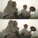 에펙스 이미지
