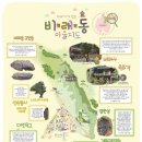 선돌공원 버스정류장 이미지