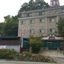 금강산공인중개사사무소 이미지