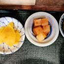 홋코리동 이미지