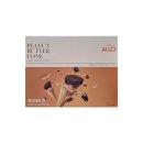 알로