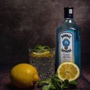 두송약국 이미지