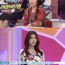 황선아