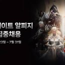 60 이미지