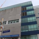 대영상회 - 제주시 동문로4길 15 | 대영상회