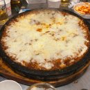 대전 봉명동 줄서는 맛집 [철수네 매운갈비찜] 평일 웨이팅 후기