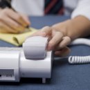 한성세탁공장 이미지